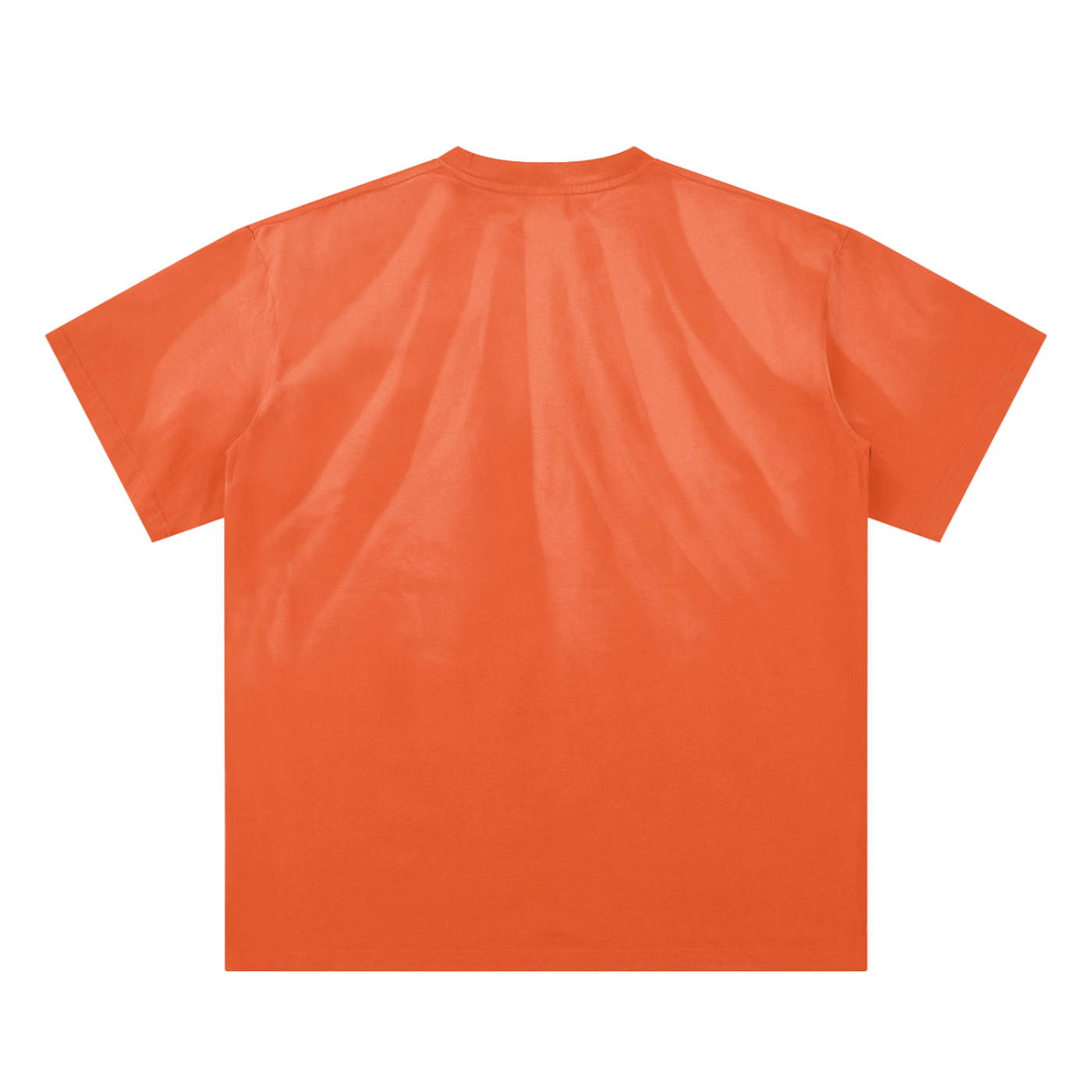 tee,shirt,fashion,streetwear,essentials,unisex