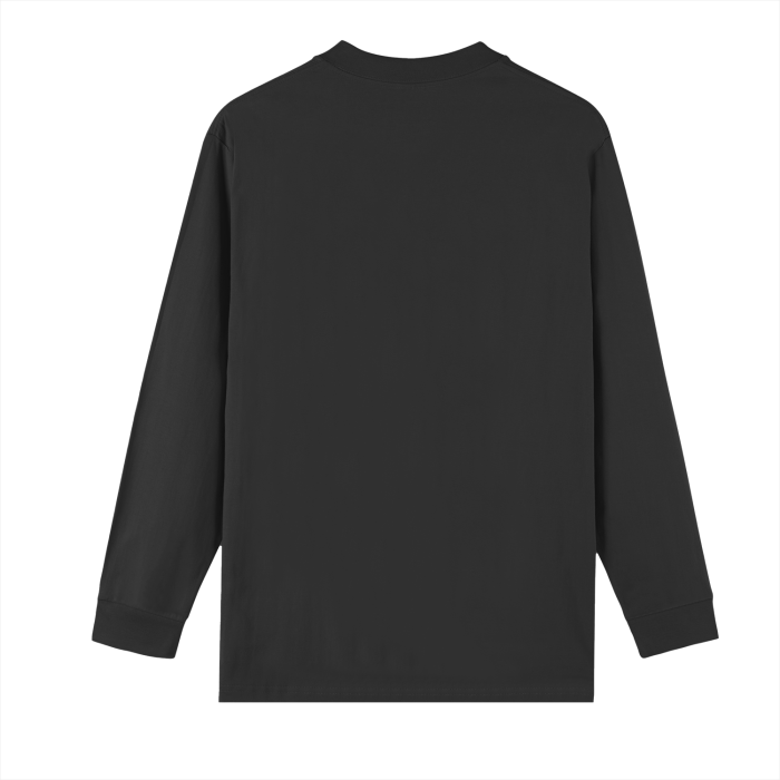 shirt,fashion,essential,streetwear,tee
