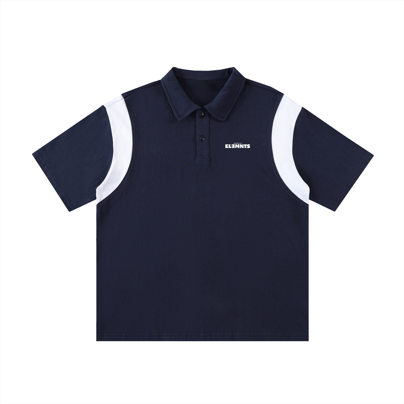 polo,shirt,fashion,essentials,unisex,streetwear