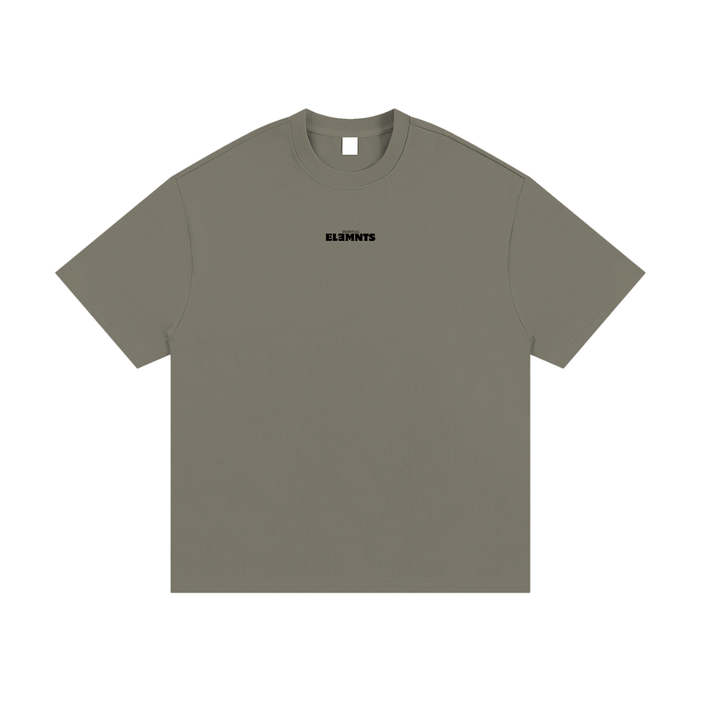 fashion,tee,shirt,unisex,streetwear,essentials