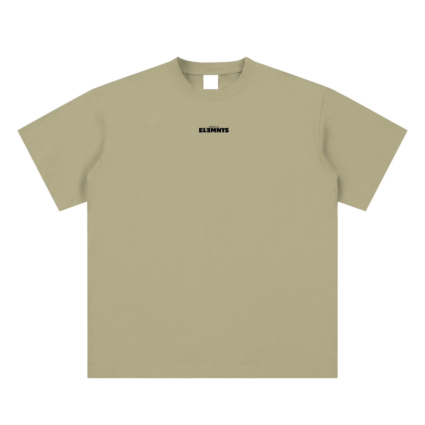 tee,fashion,tshirt,streetwear,unisex,essentials,ootd,shirt,ootn
