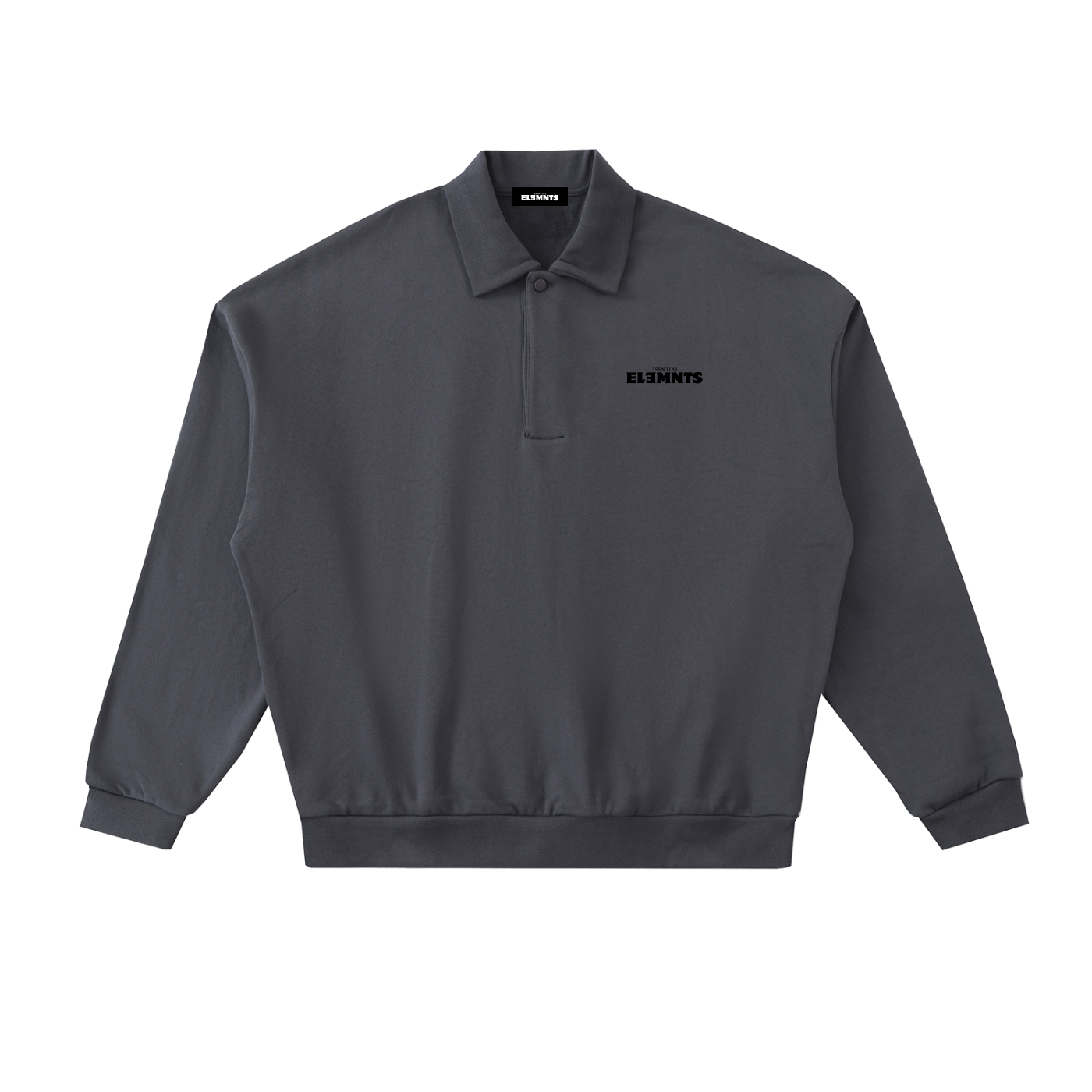 men,fashion,streetwear,essentials,sweatshirt,essntialelemnts,eepioneers