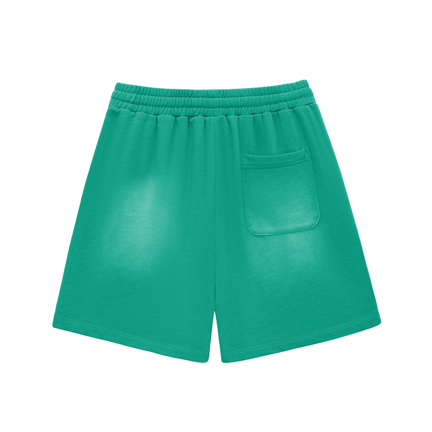 shorts,fashion,streetwear,essentials,unisex