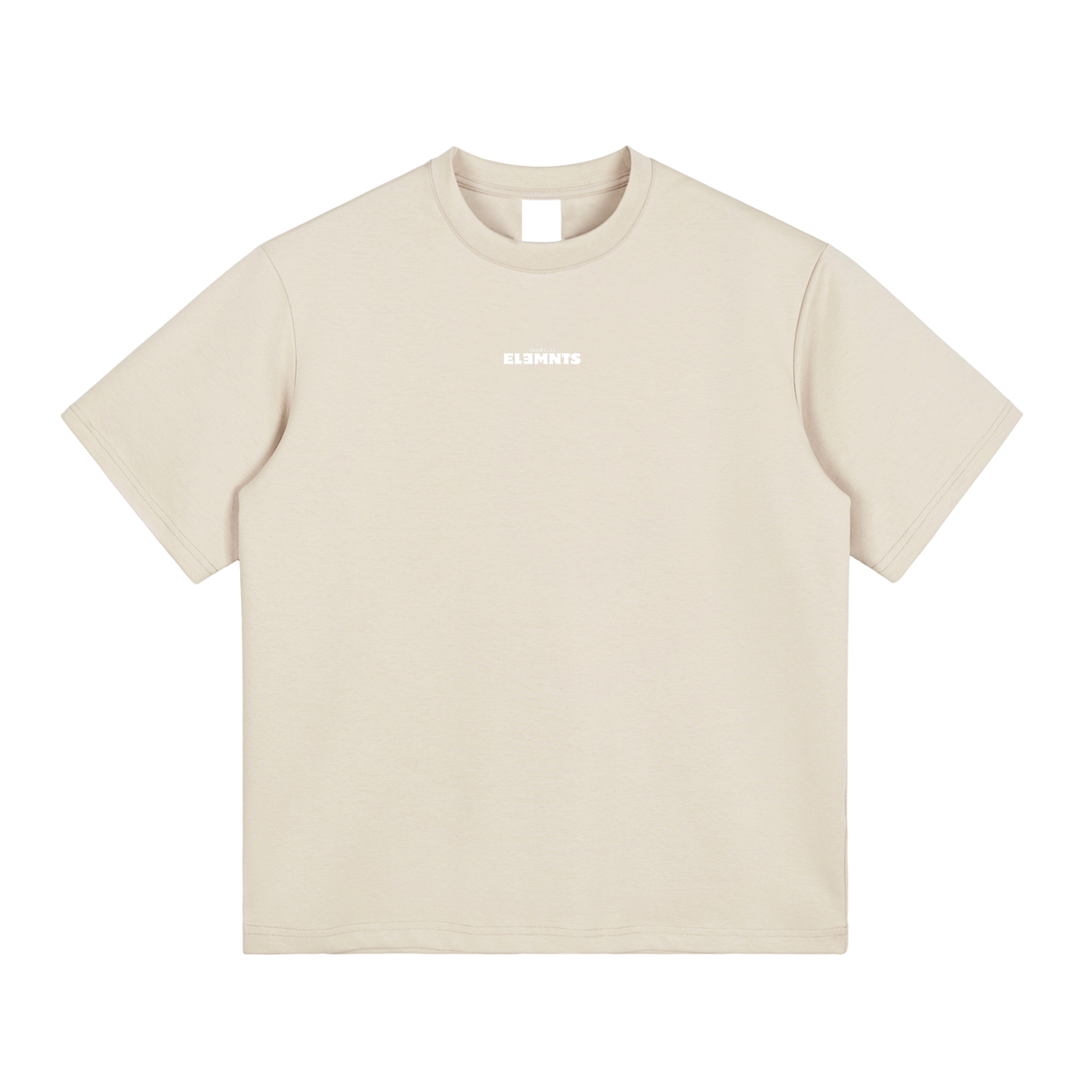 tee,shirt,fashion,streetwear,unisex,essentials
