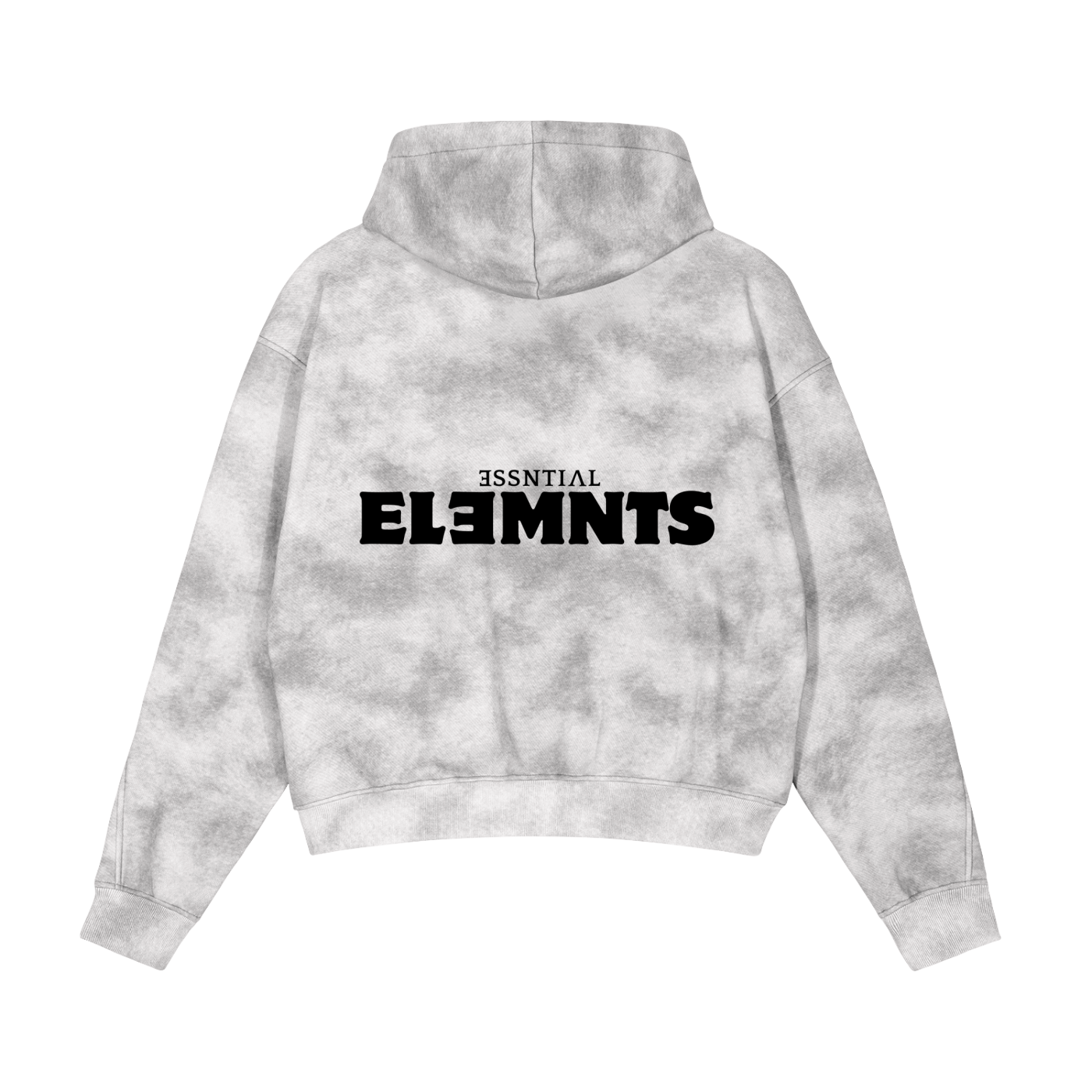 hoodie,streetwear,unisex,essentials,essntialelemnts,eepioneers,fashion