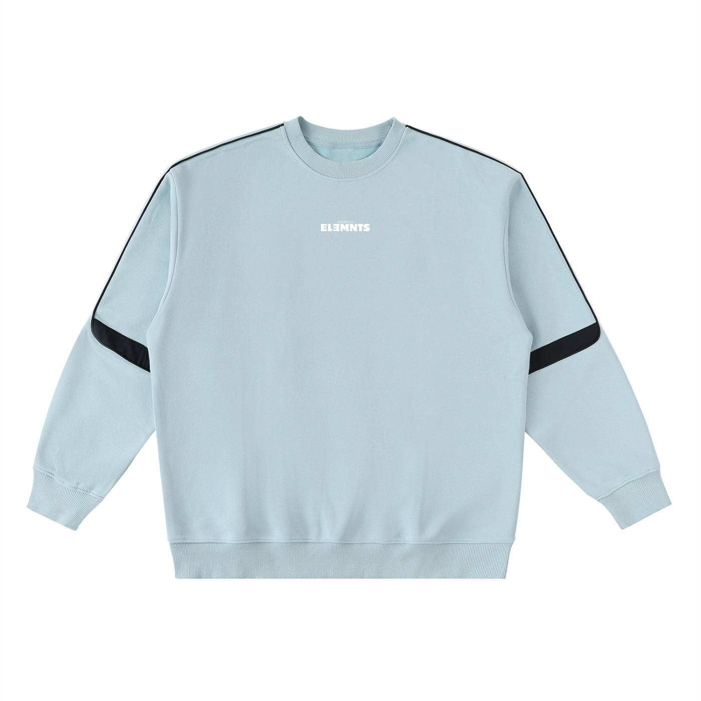tee,shirt,long sleeve,fashion,streetwear,essentials,unisex