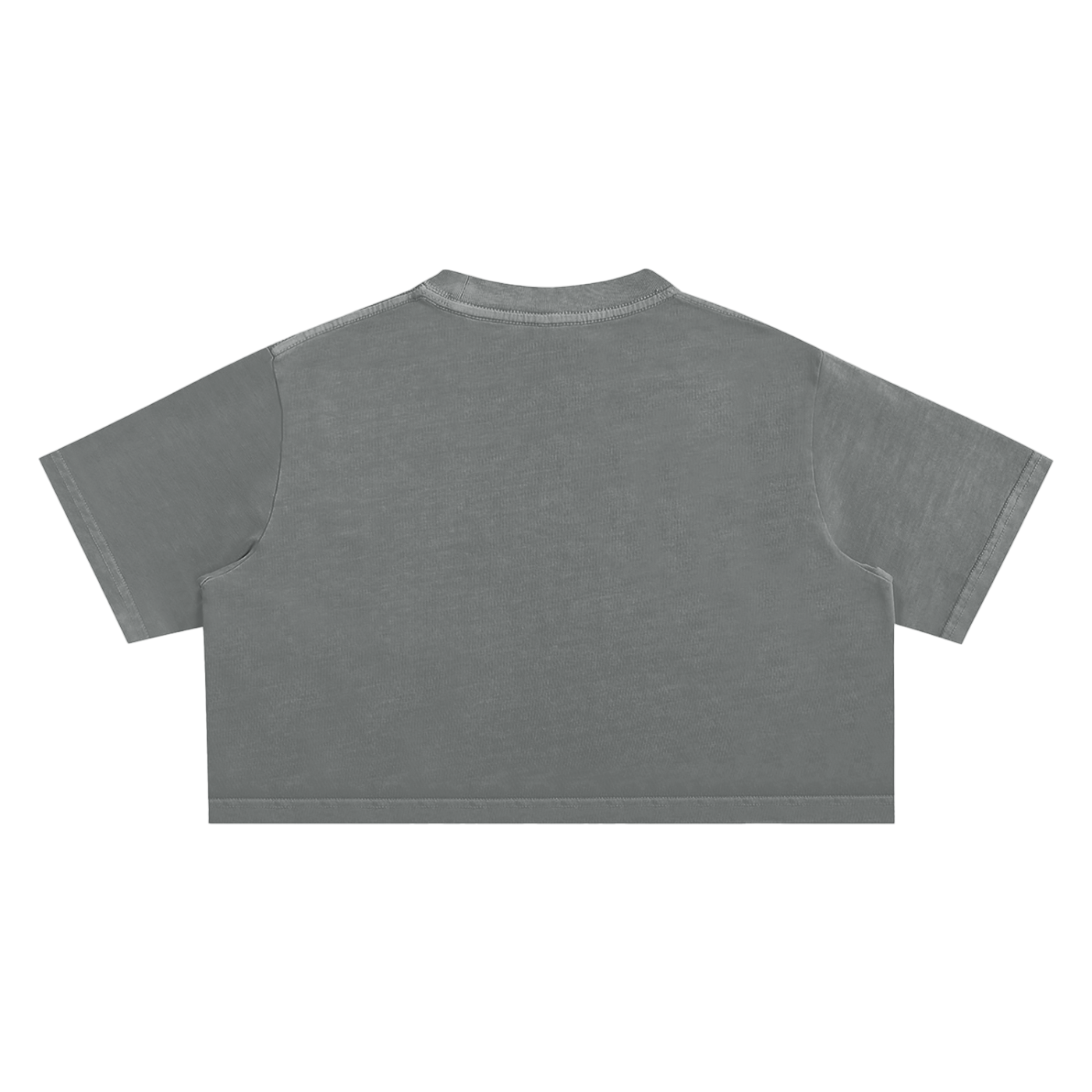tee,fashion,crop,cropped,women,streetwear,essentials