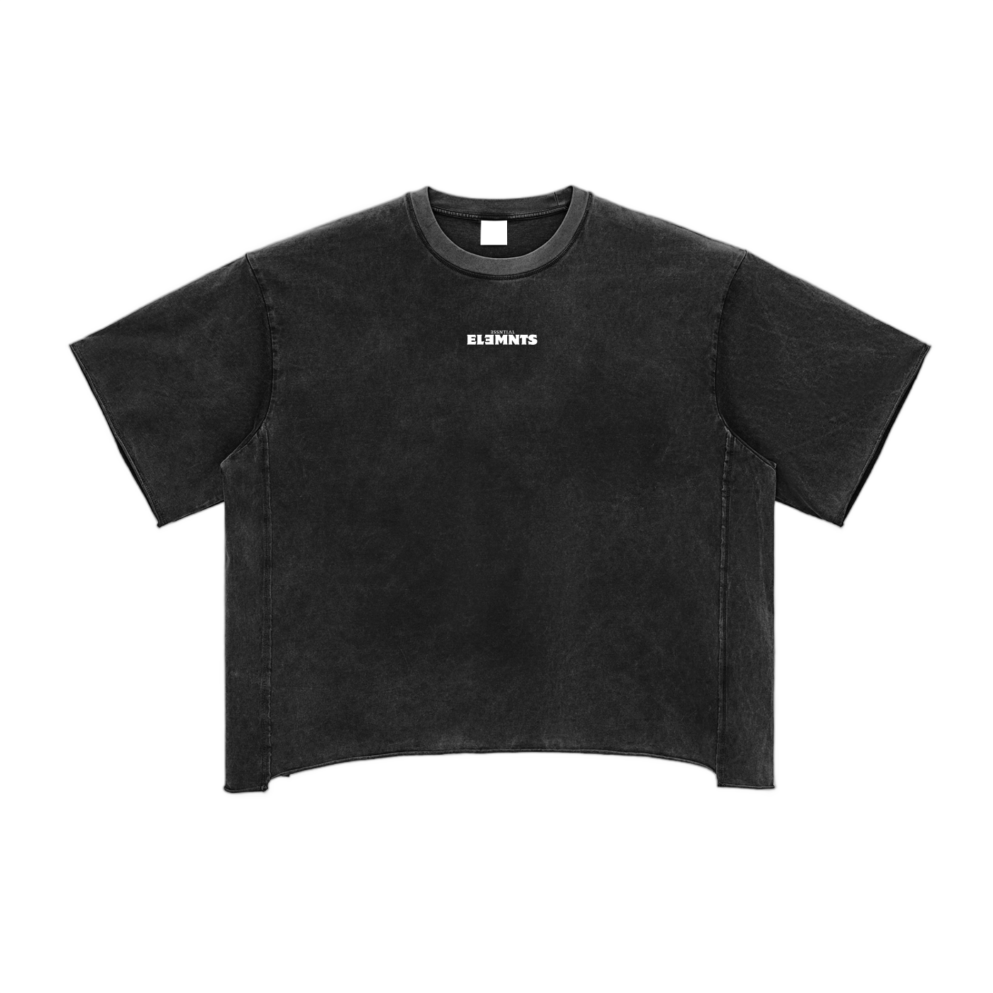 tee,fashion,streetwear,unisex,essentials