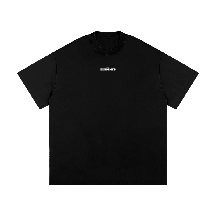 shirt,tee,fashion,streetwear,essentials