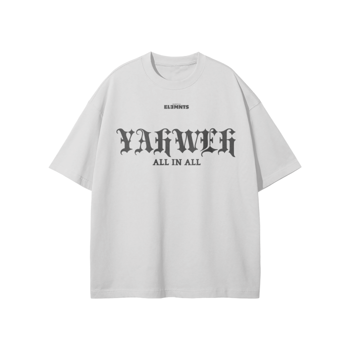 tee,streetwear,essentials,fashion