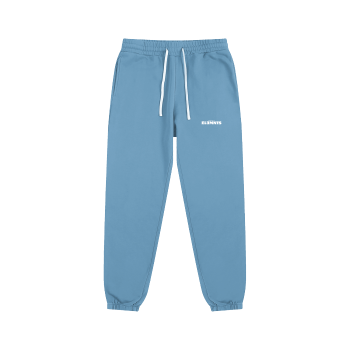pants,sweatpants,joggers,fashion,essentials,streetwear,unisex