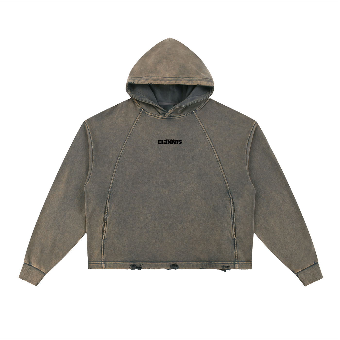 fashion,streetwear,essentials,unisex,hoodie