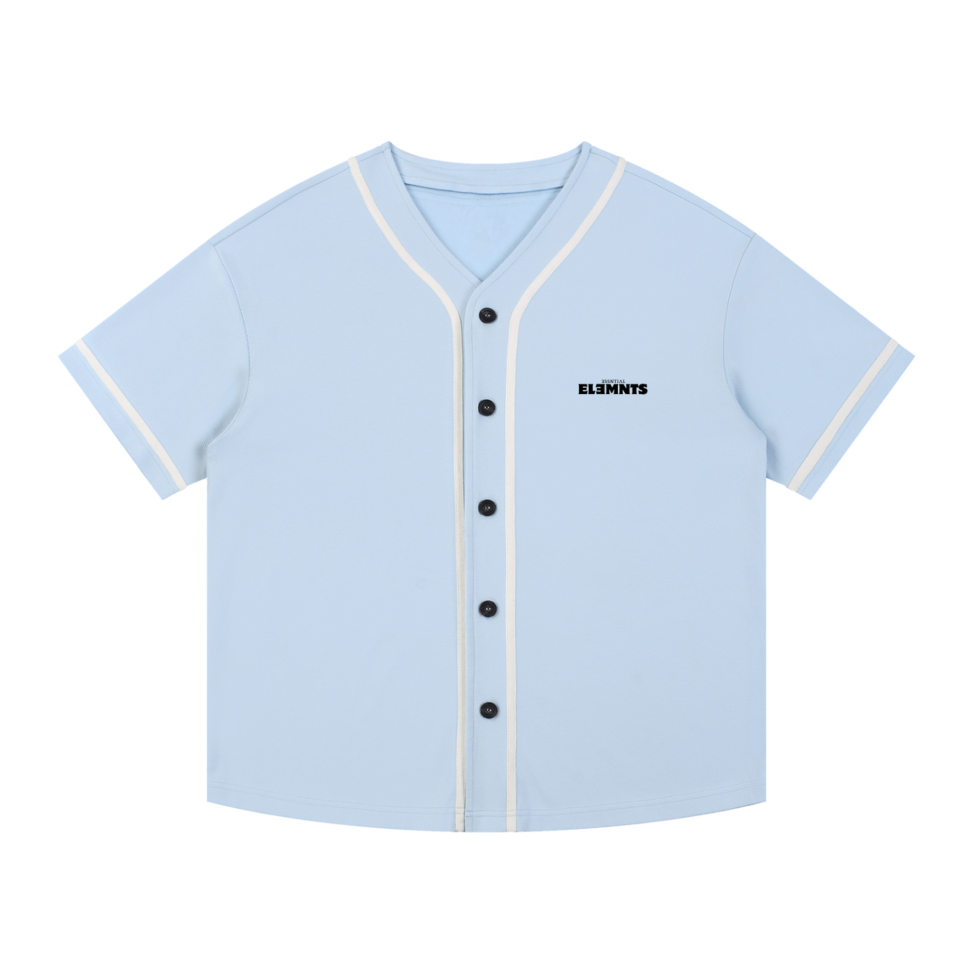 fashion,streetwear,essentials,unisex,jersey,tee