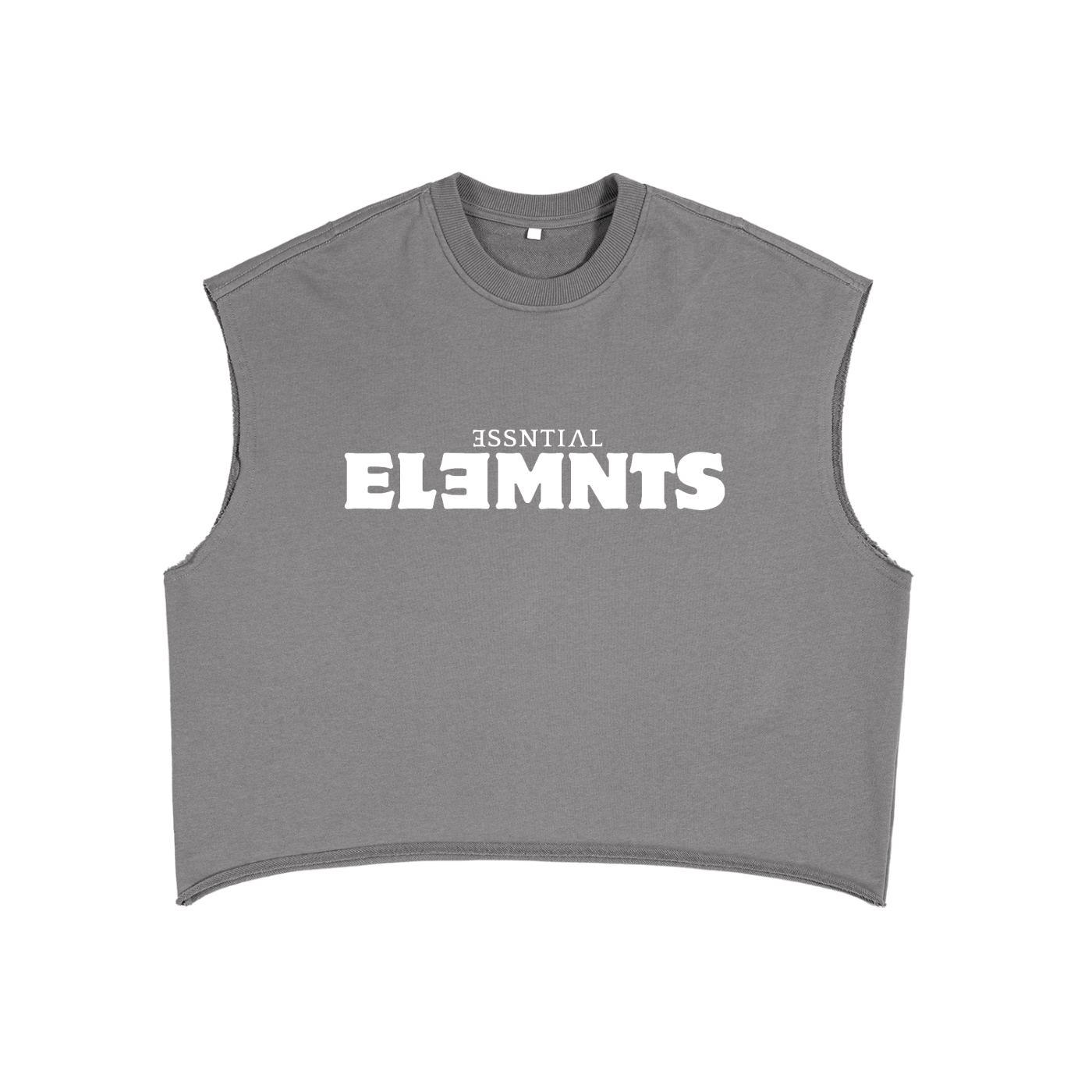 tank,fashion,streetwear,essentials,unisex