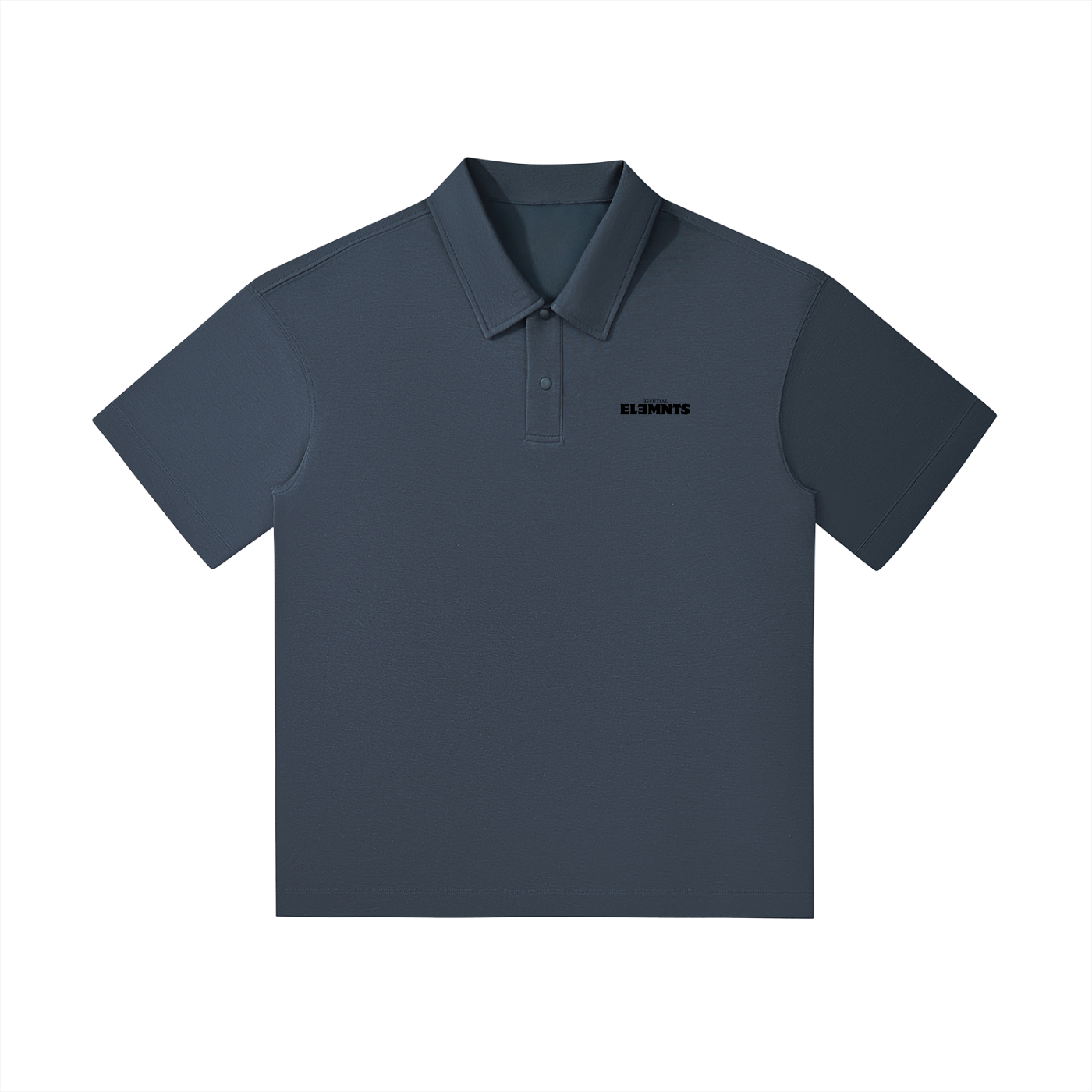 polo,shirt,fashion,streewear,unisex,essentials