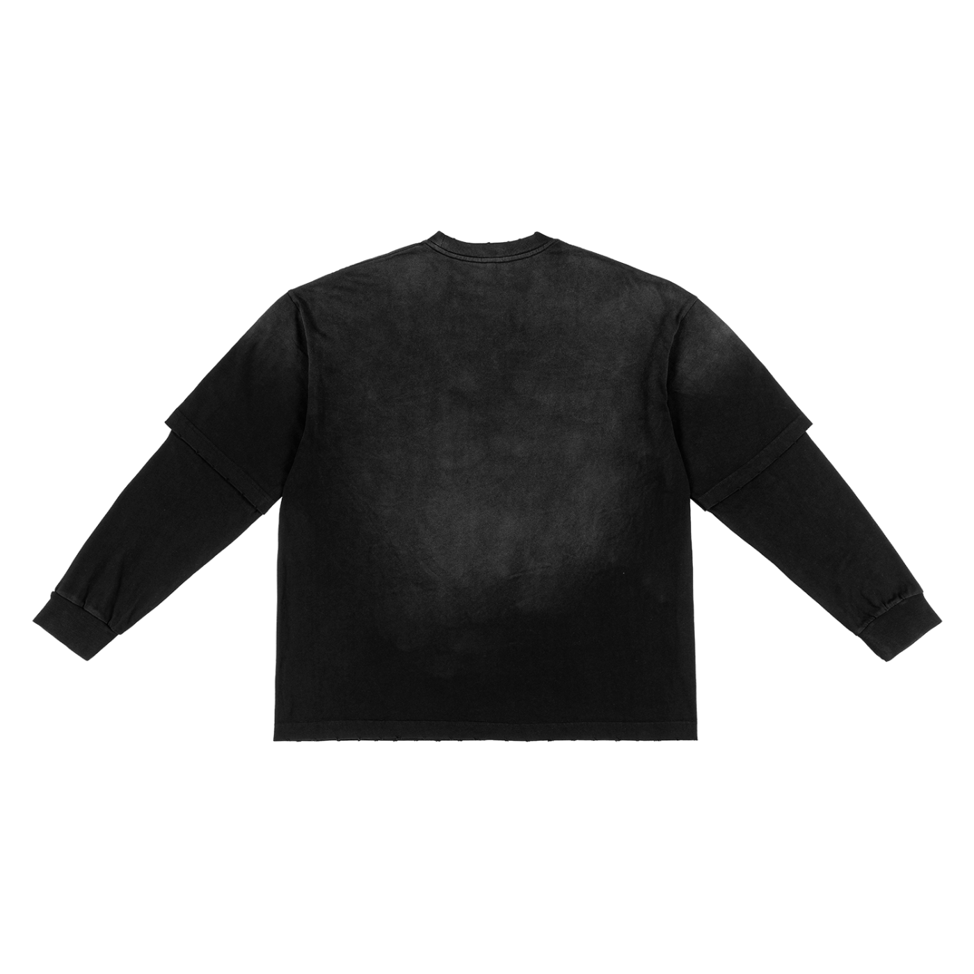 fashion,long sleeve,essential,unisex,tee,streetwear