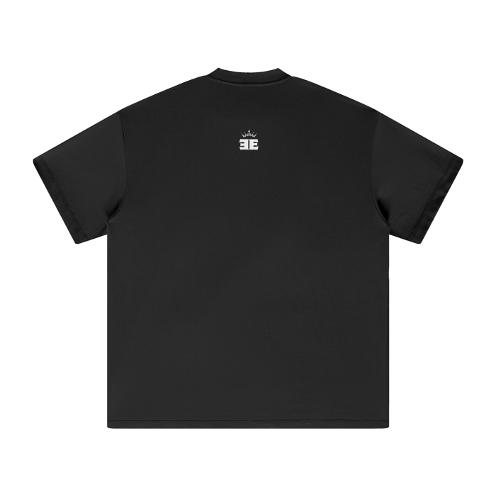 tee,fashion,essential,streetwear