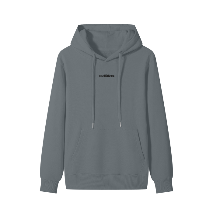 hoodie,essentials,fashion,unisex,ootd,streetwear