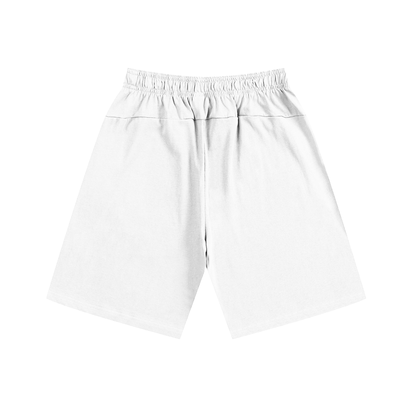 short,fashion,essentials,unisex,streetwear