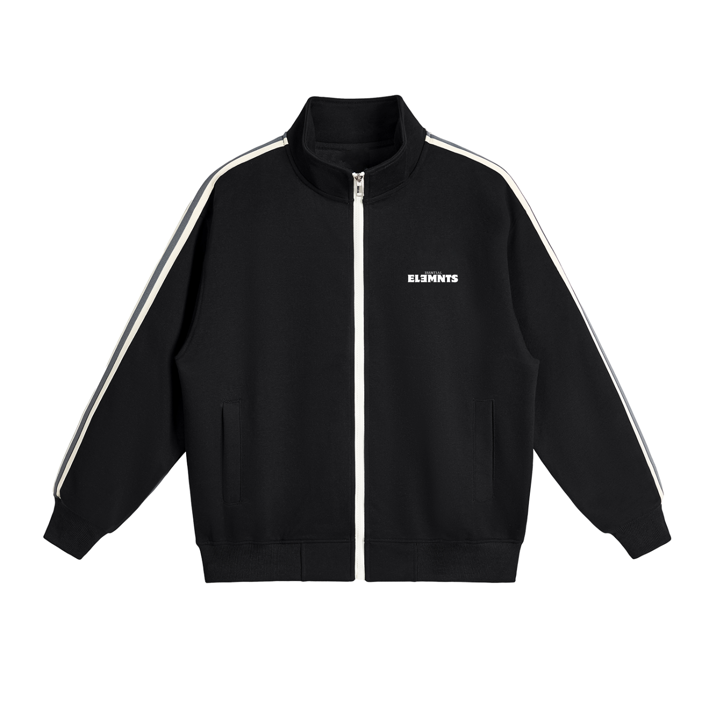 jacket,fashion,streetwear,essentials,unisex,eepioneers,essntialelemnts