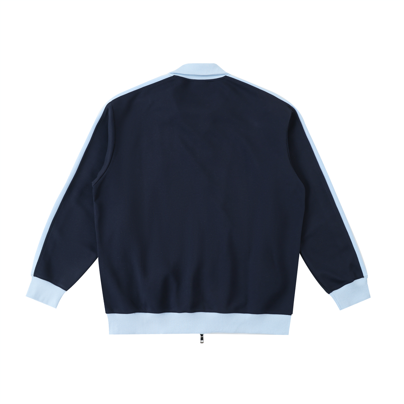 sweatshirt,fashion,essentials,streetwear,unisex