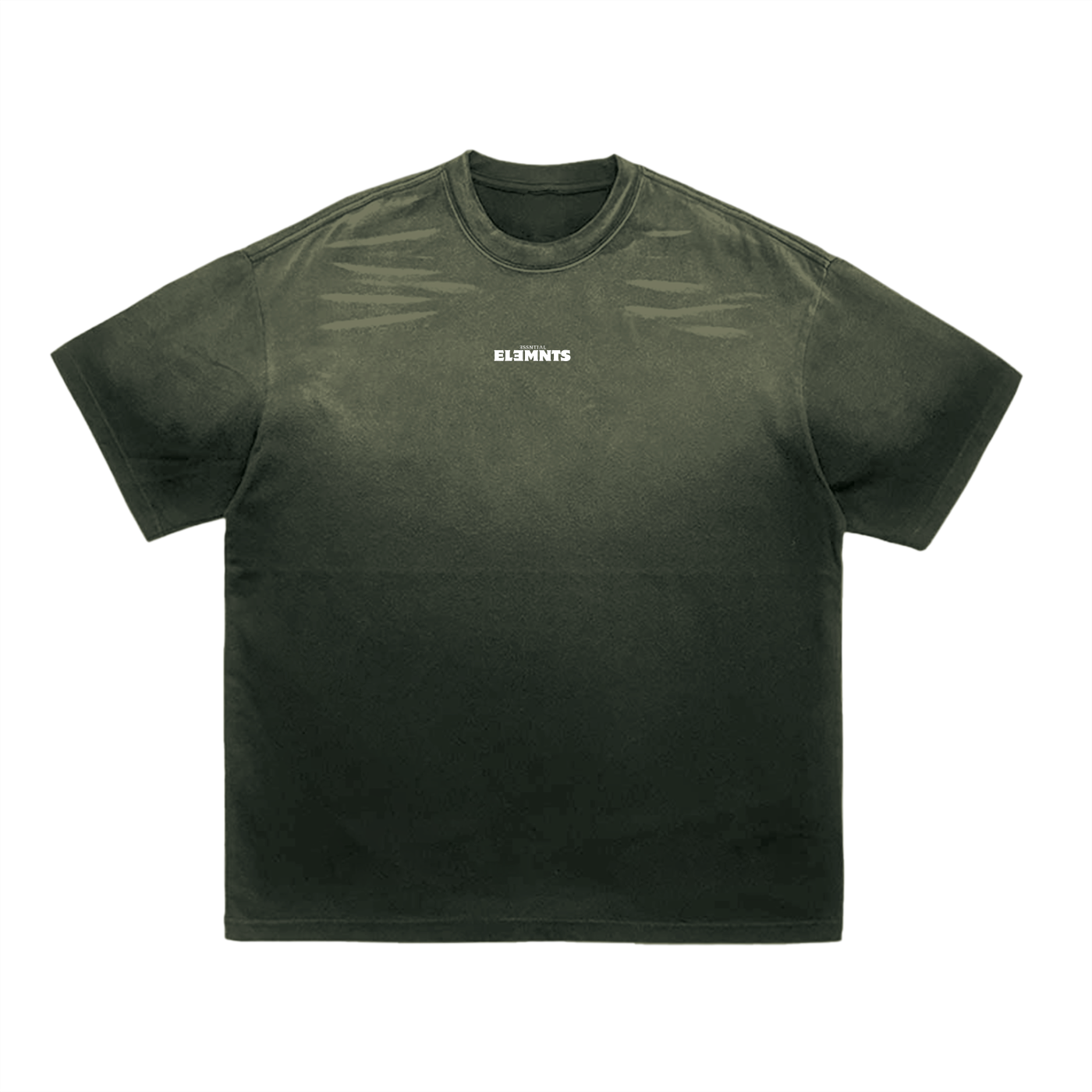 tee,shirt,fashion,streetwear,unisex,essentials