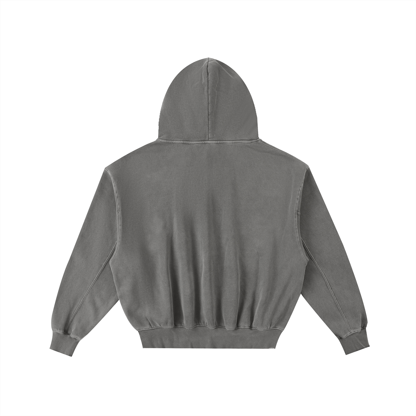hoodie,streetwear,fashion,unisex,essentials