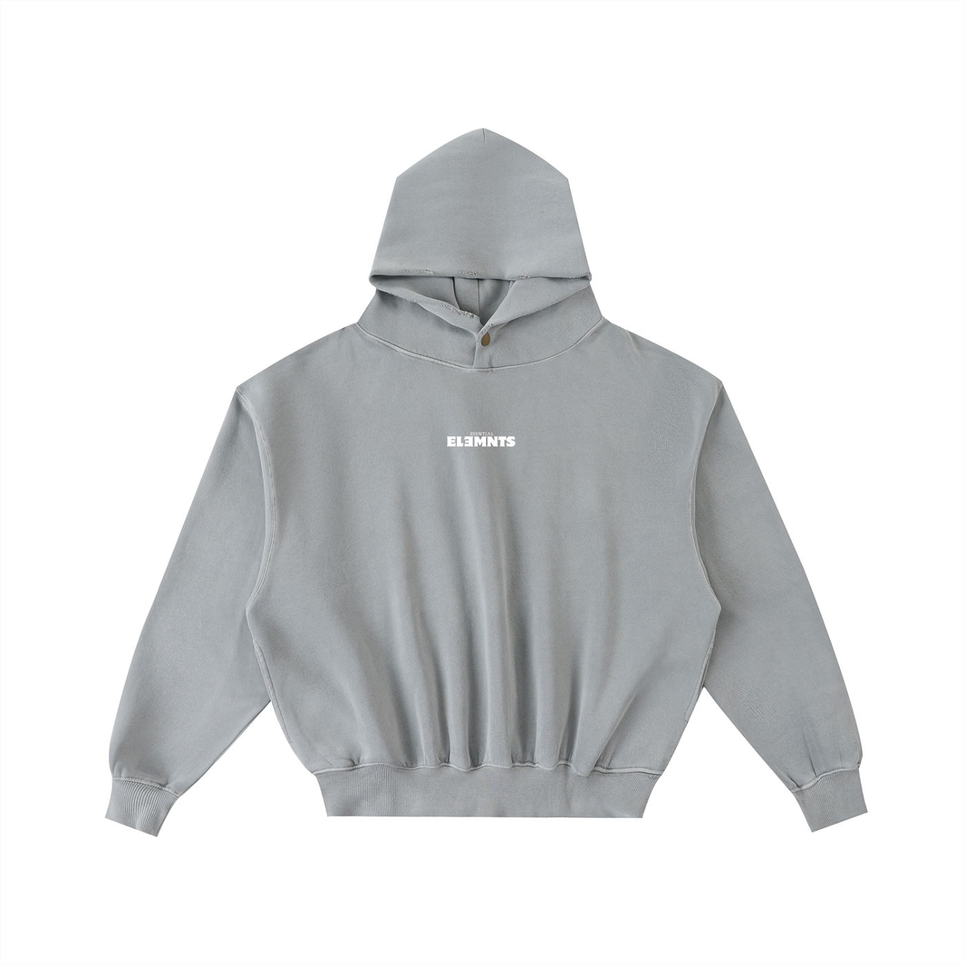 hoodie,streetwear,fashion,unisex,essentials