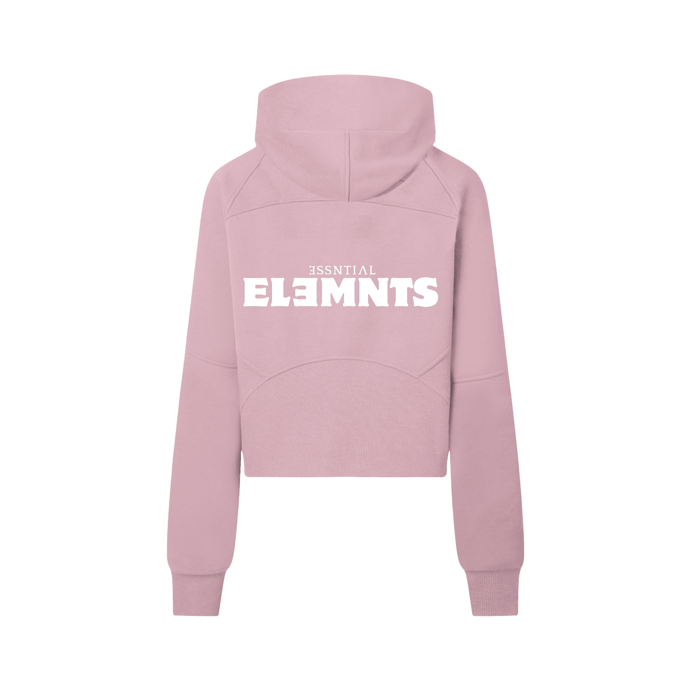 hoodie,women,fashion,streetwear,essentials