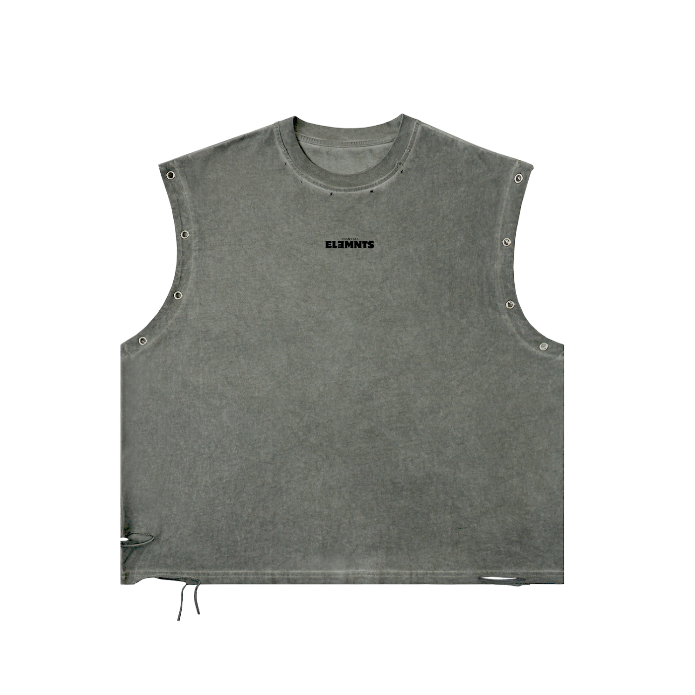 fashion,essentials,streetwear,tank,tank top,unisex