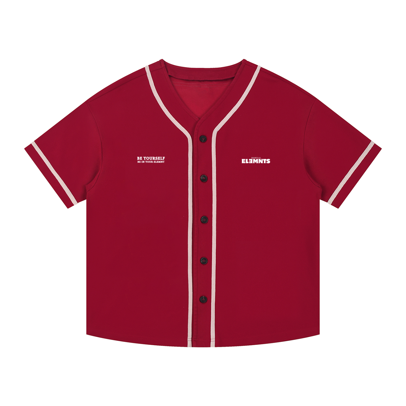 jersey,fashion,essentials,streetwear,unisex