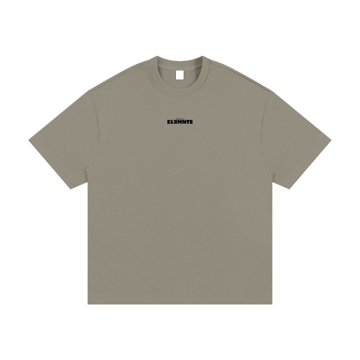 fashion,tee,shirt,unisex,streetwear,essentials