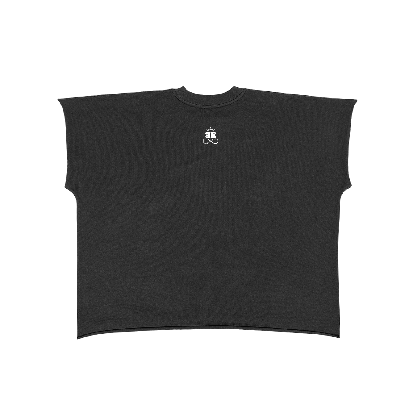 tee,shirt,fashion,streetwear,essentials,unisex