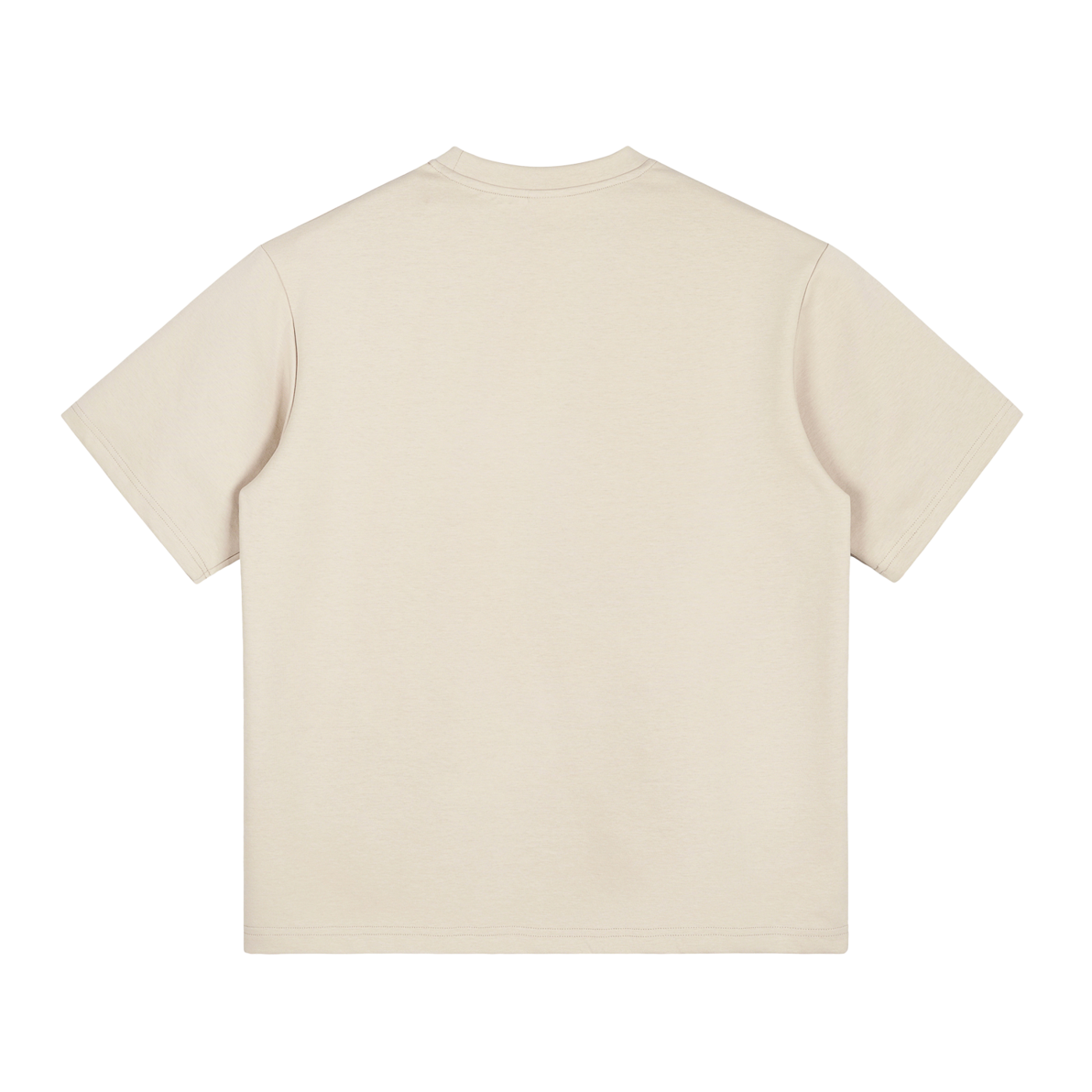 shirt,tee,fashion,streetwear,essentials,unisex