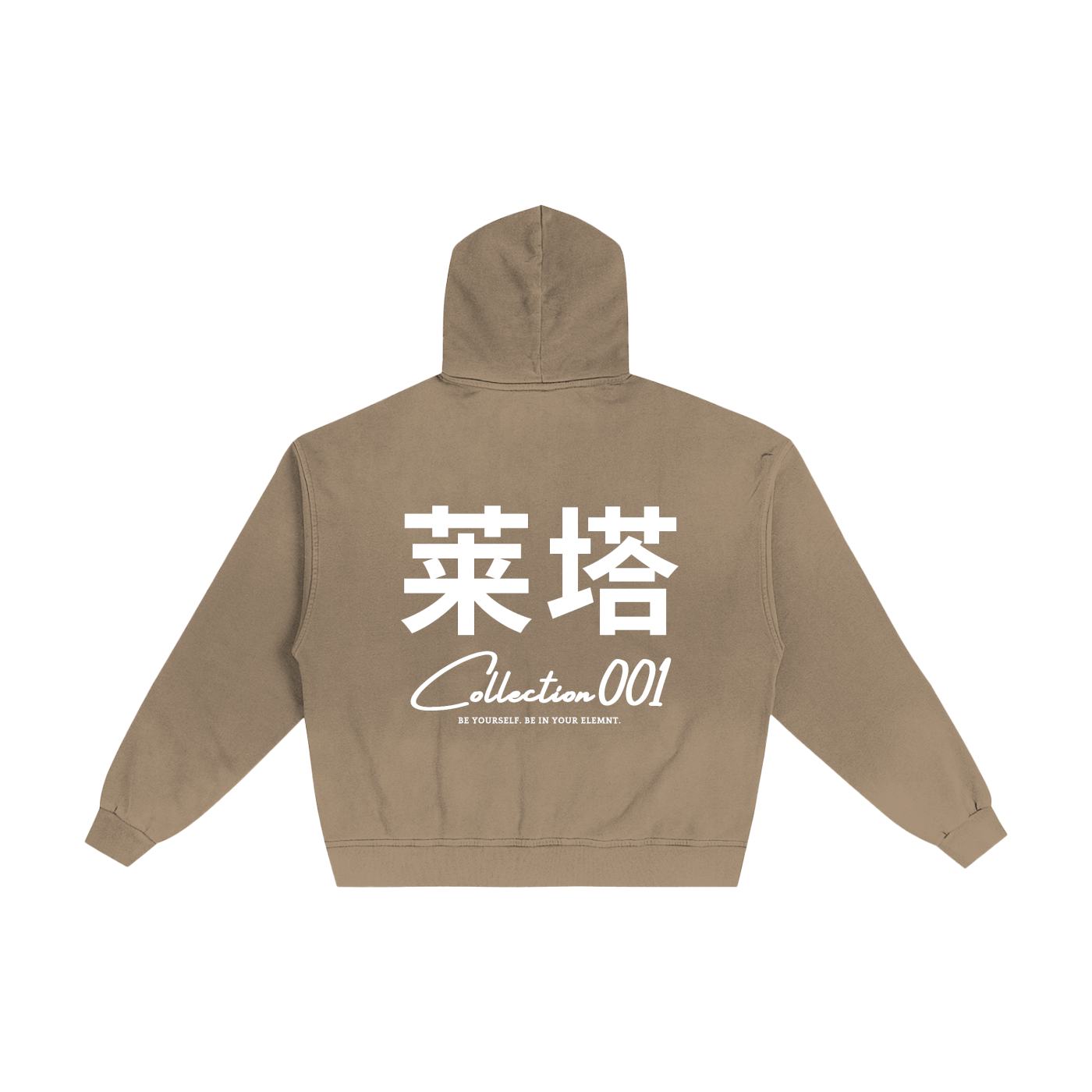 hoodie,fashion,unisex