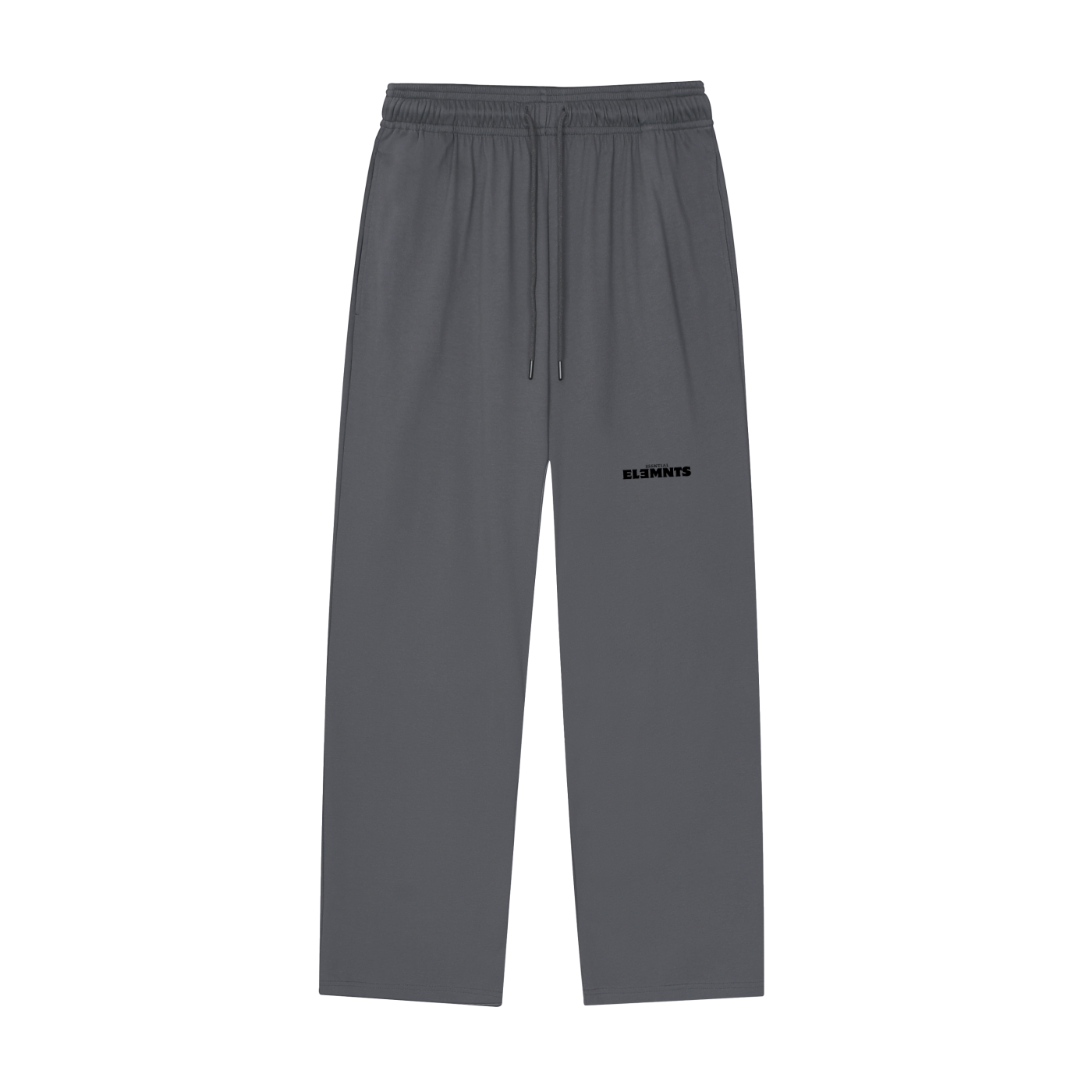 pants,essentials,streetwear,fashion,unisex