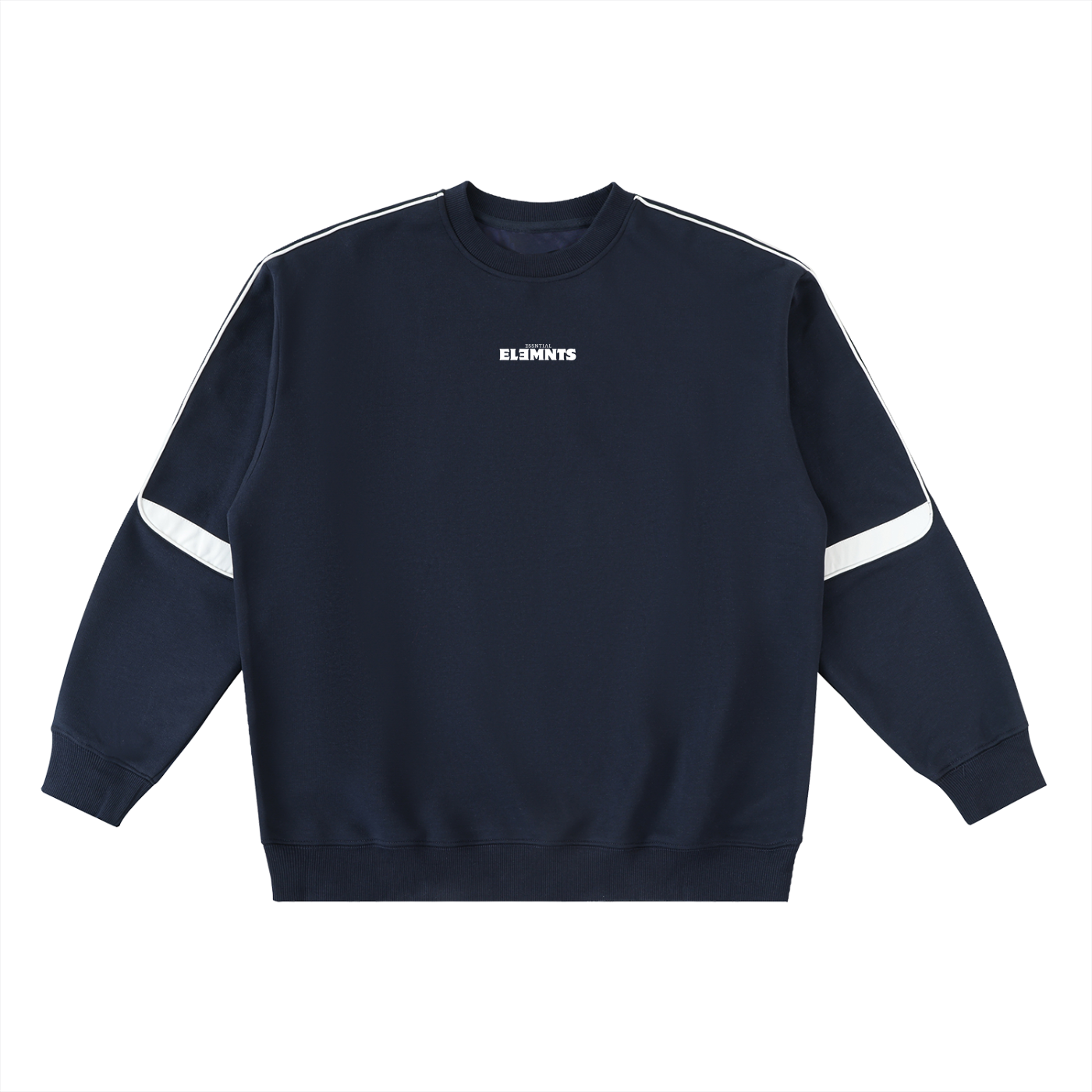 tee,shirt,long sleeve,fashion,streetwear,essentials,unisex