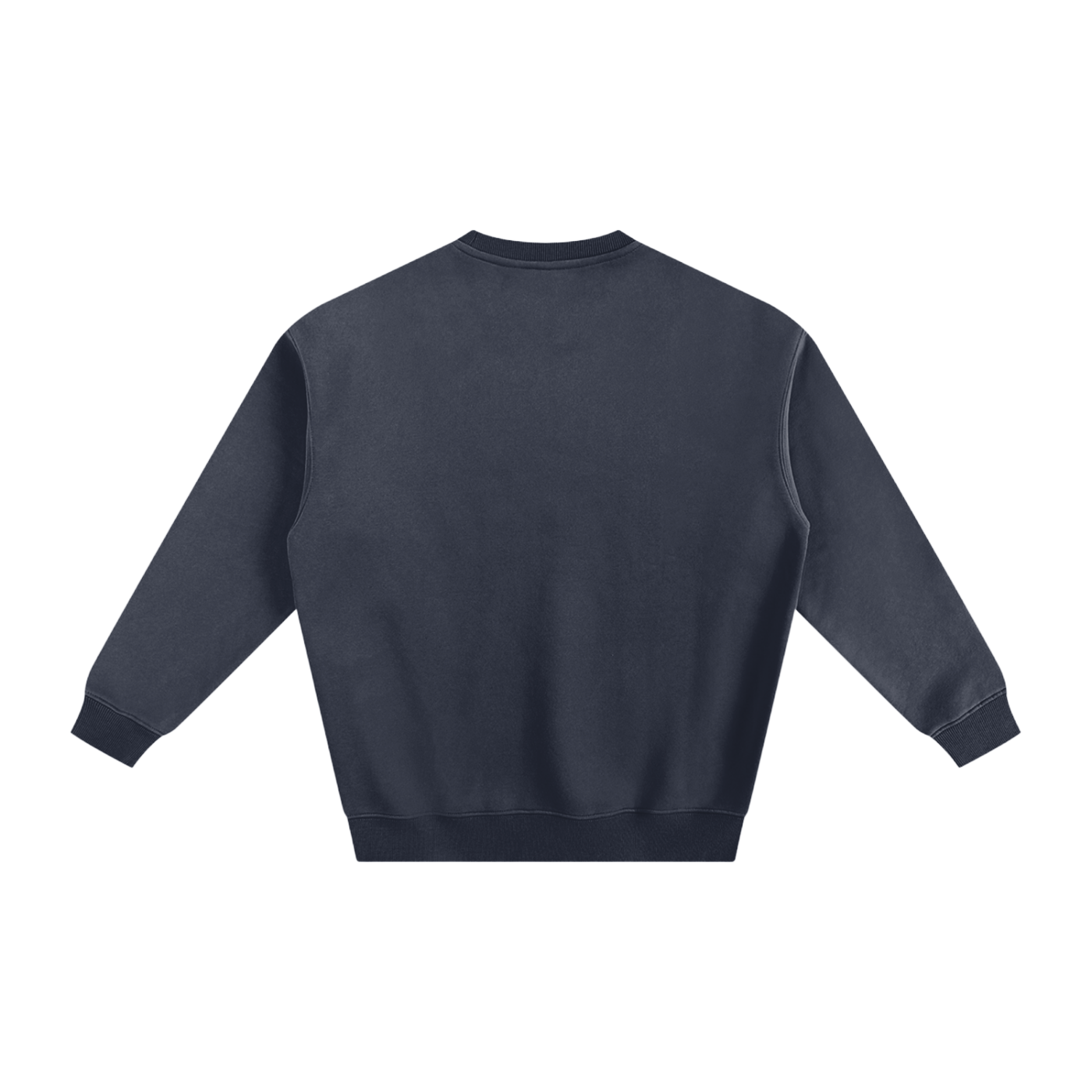 sweatshirt,fashion,essentials,unisex,streetwear,eepioneers,essntialelemnts