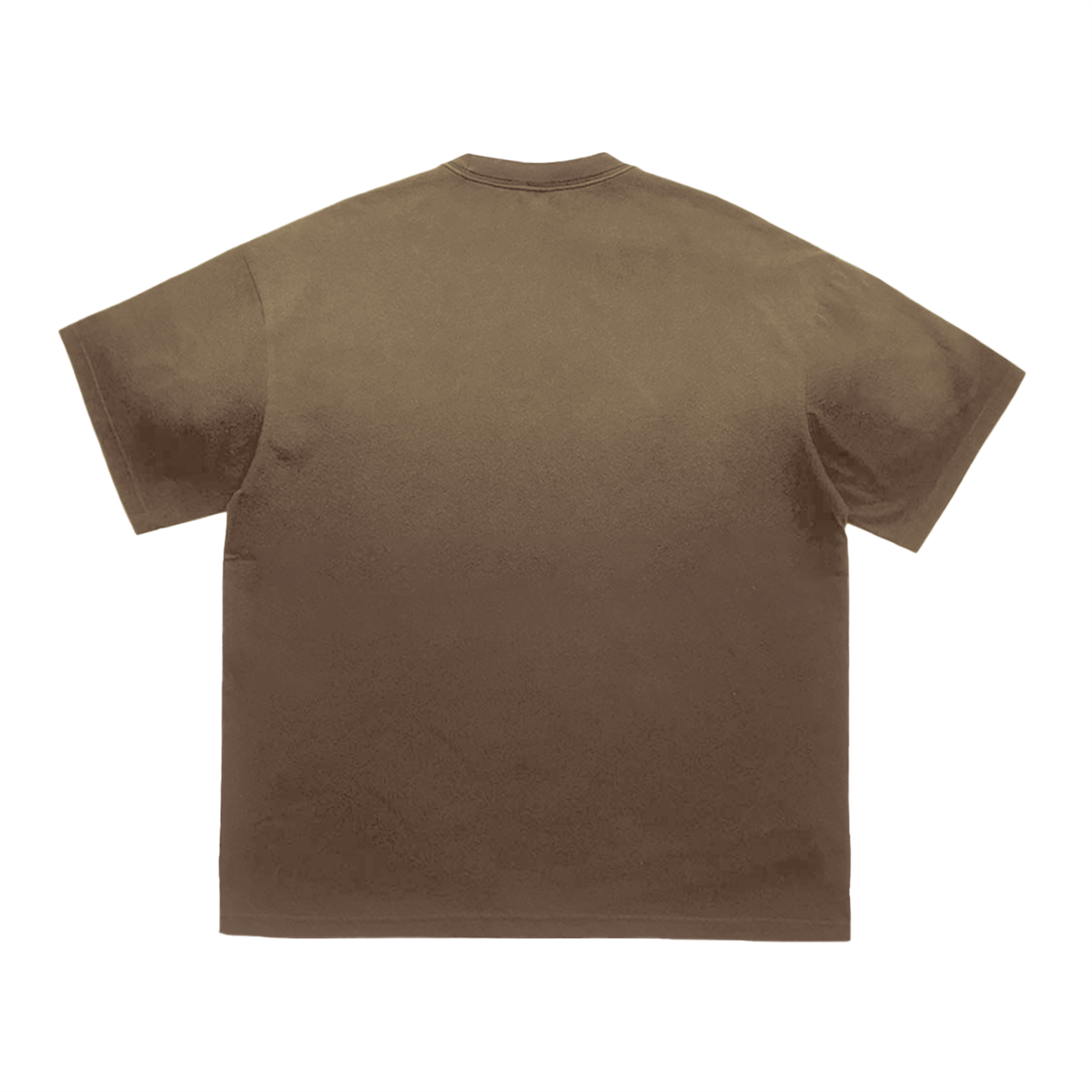 tee,shirt,fashion,streetwear,unisex,essentials