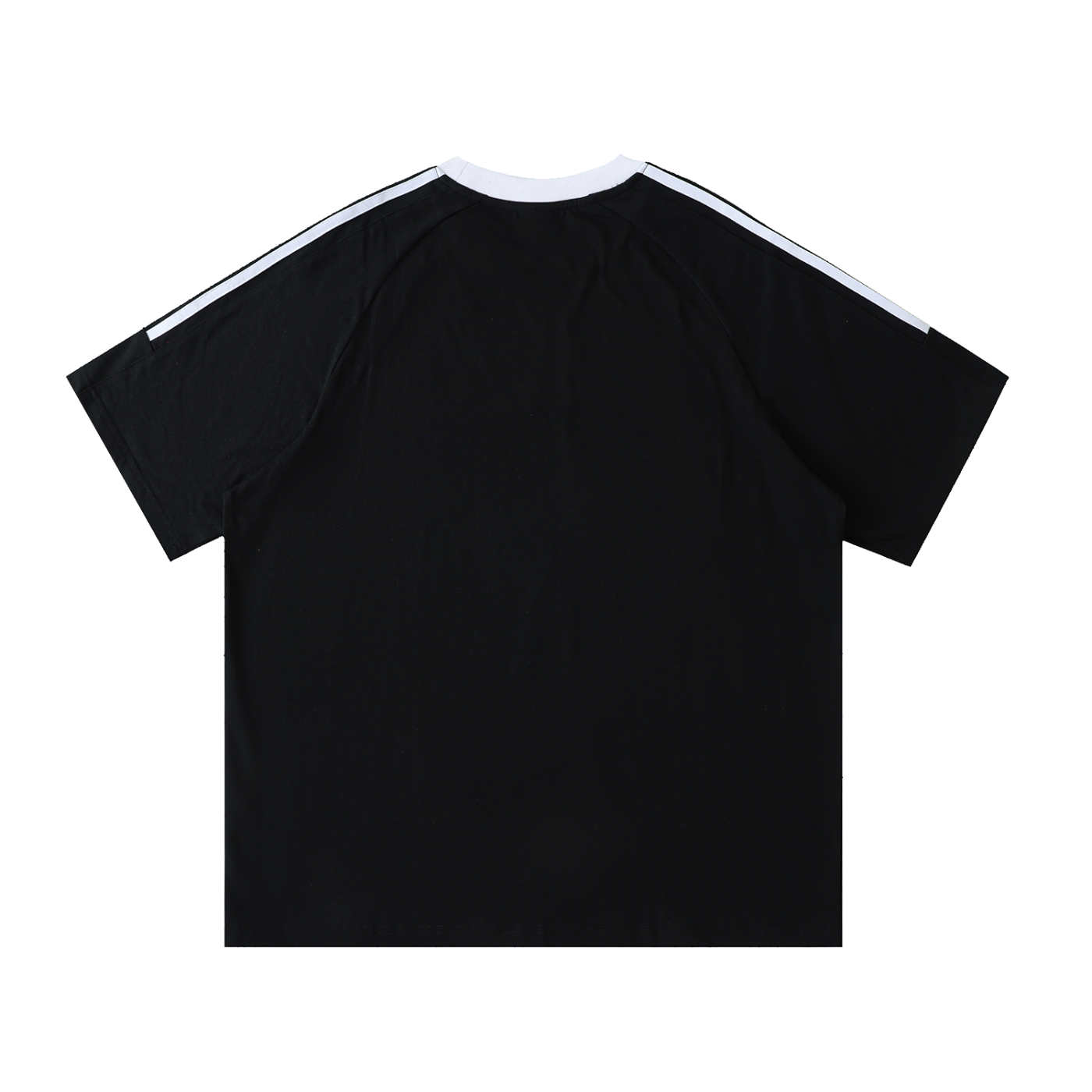 tee,shirt,fashion,streetwear,essentials,unisex