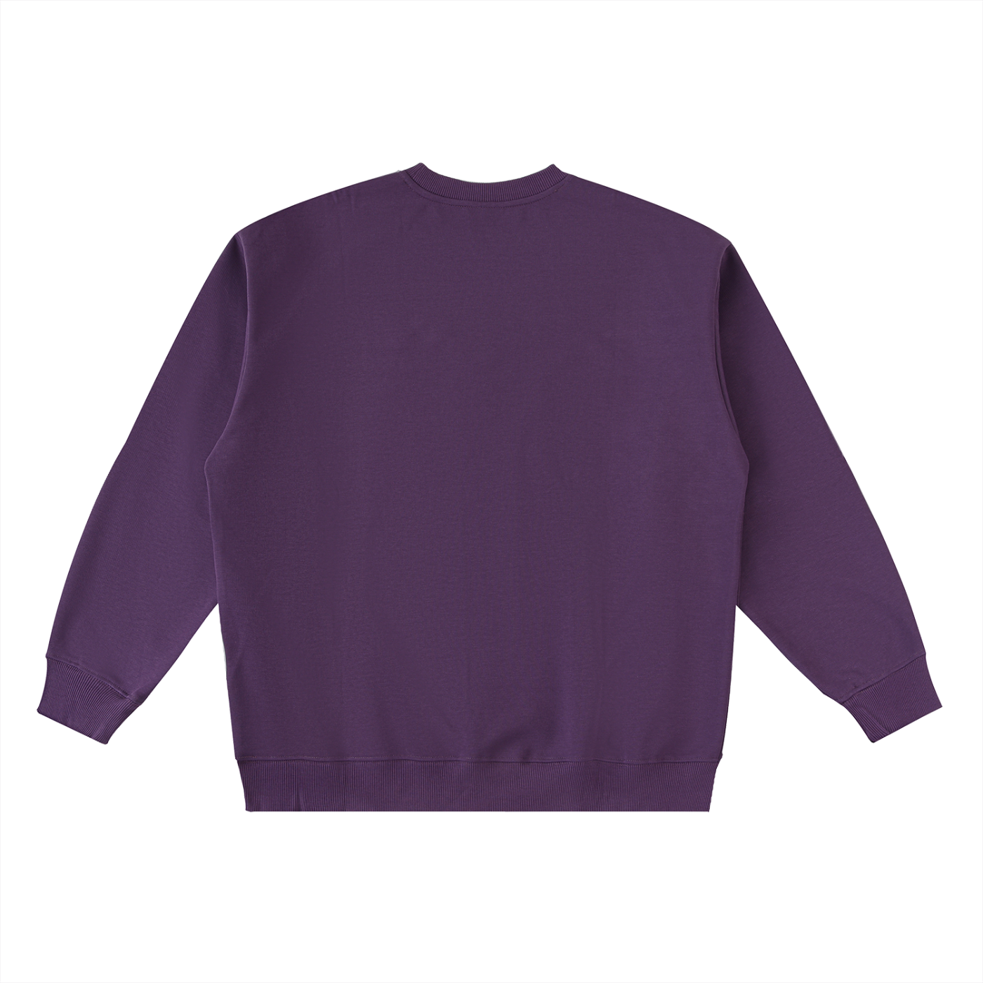 tee,shirt,long sleeve,fashion,streetwear,essentials,unisex