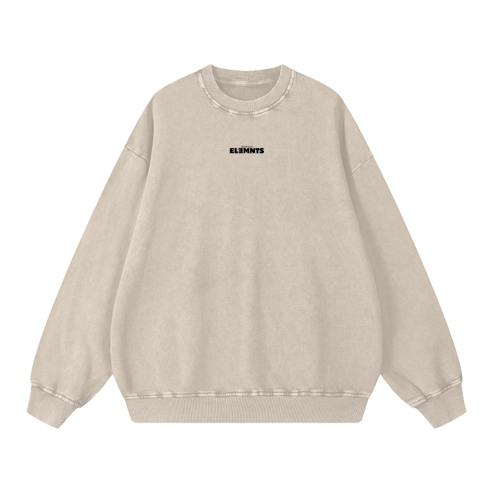 sweatshirt,fashion,essentials,unisex,streetwear