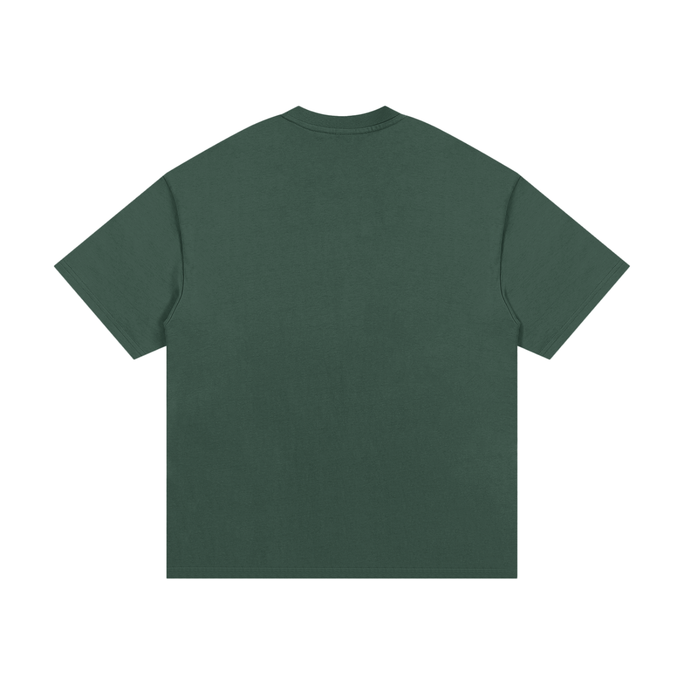 fashion,streetwear,tee,shirt,essentials,unisex