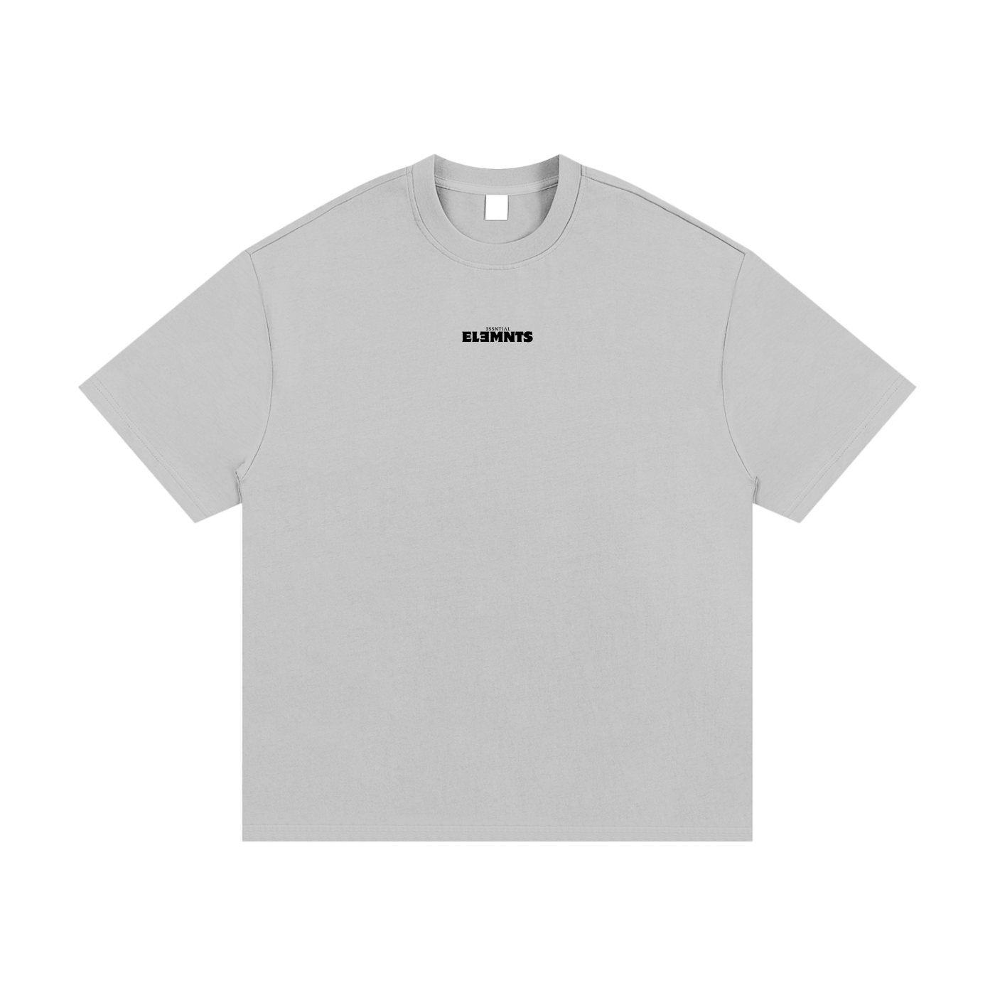 fashion,tee,shirt,unisex,streetwear,essentials