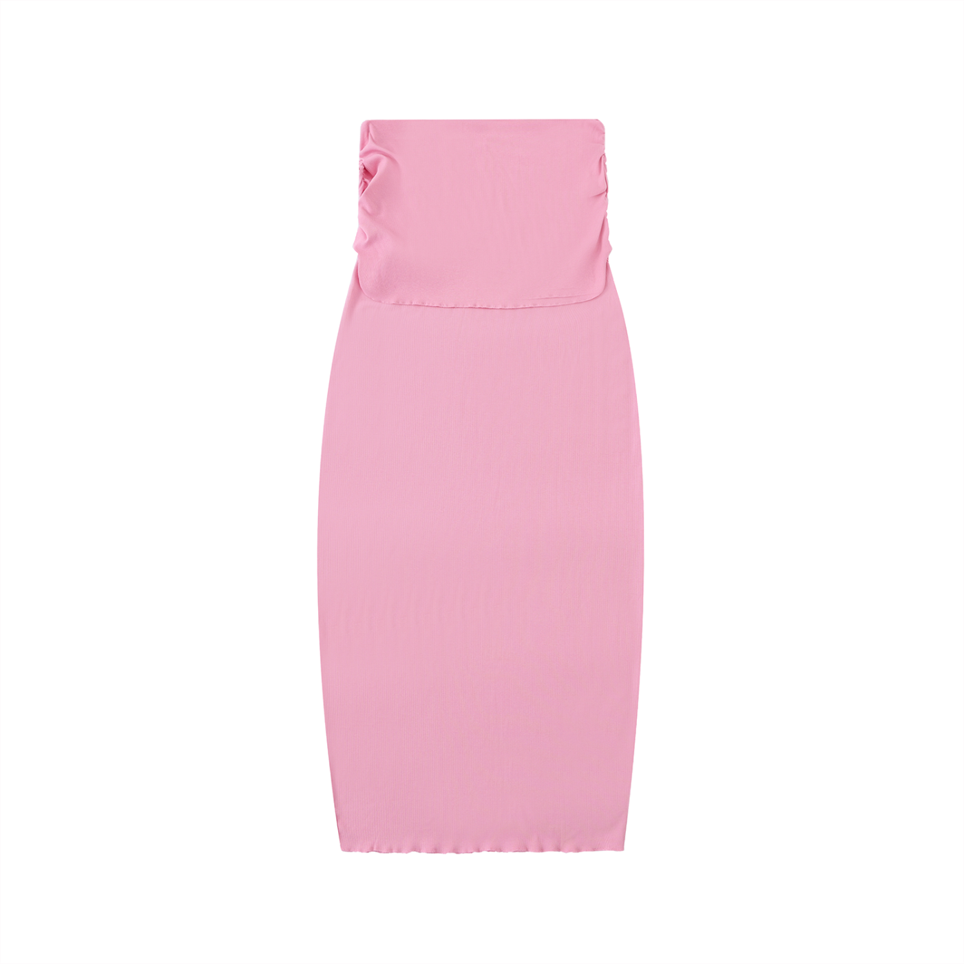 skirt,fashion,streetwear,essentials,essntialelemnts,eepioneers,unisex