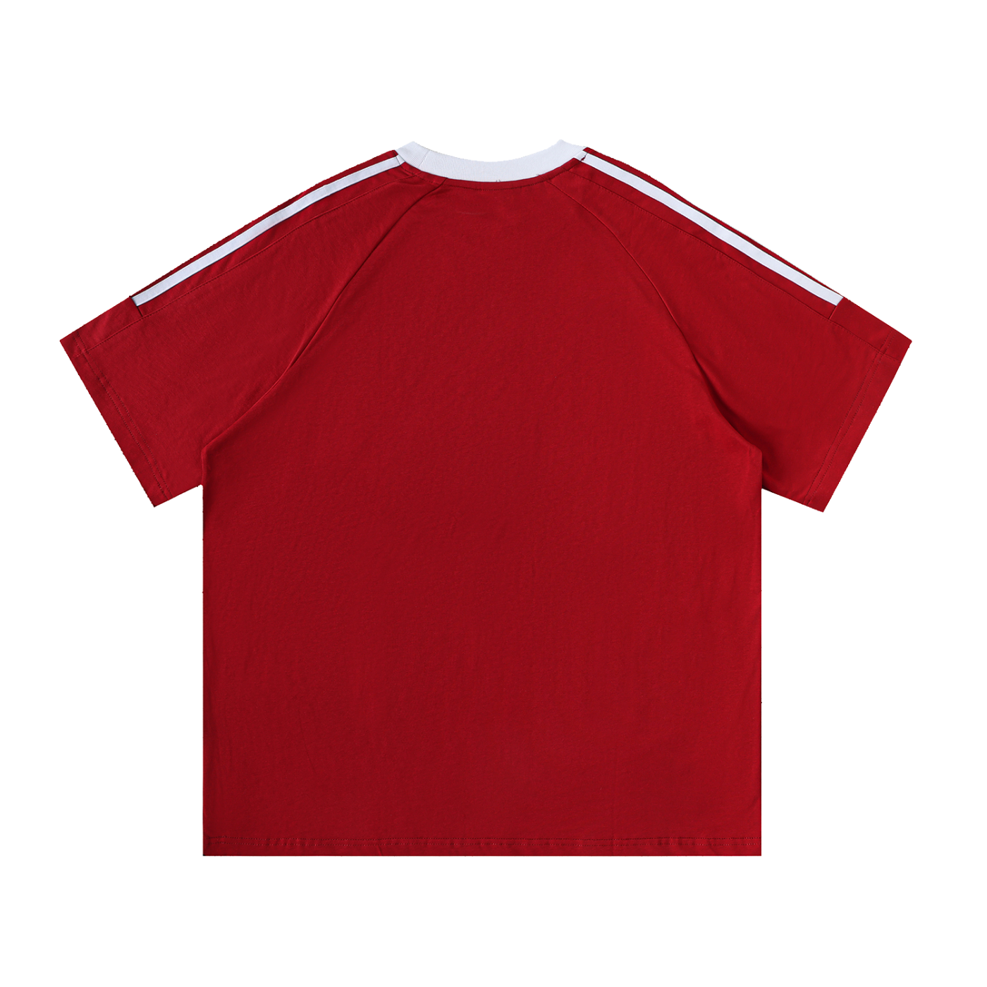tee,shirt,fashion,streetwear,essentials,unisex