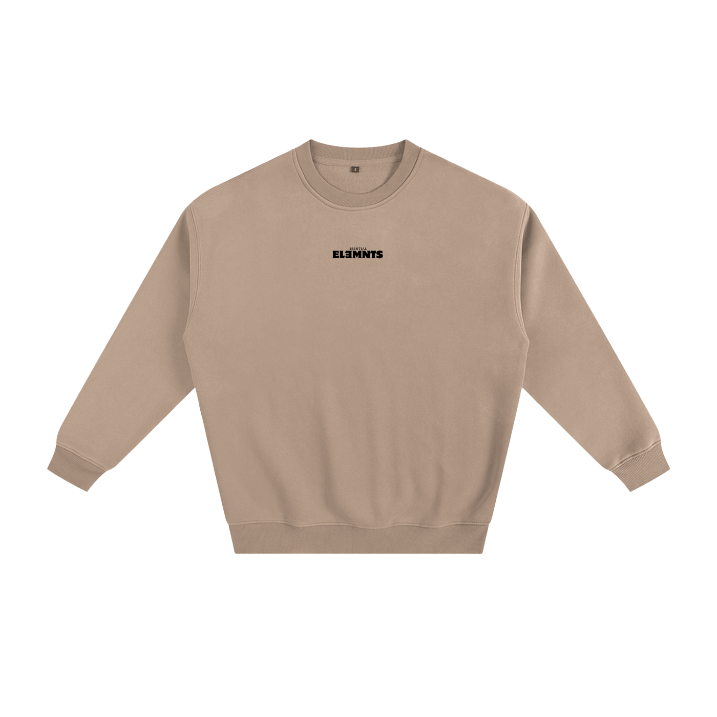 sweatshirt,fashion,unisex,essentials,essntialelemnts,streetwear,eepioneer