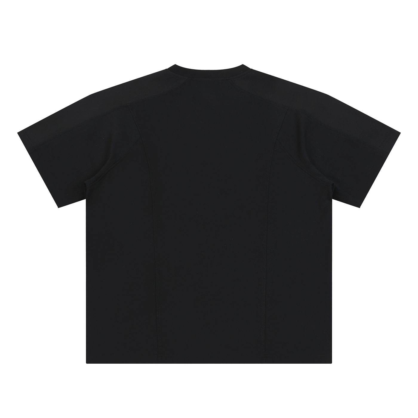 shirt,tee,fashion,streetwear,essentials,unisex