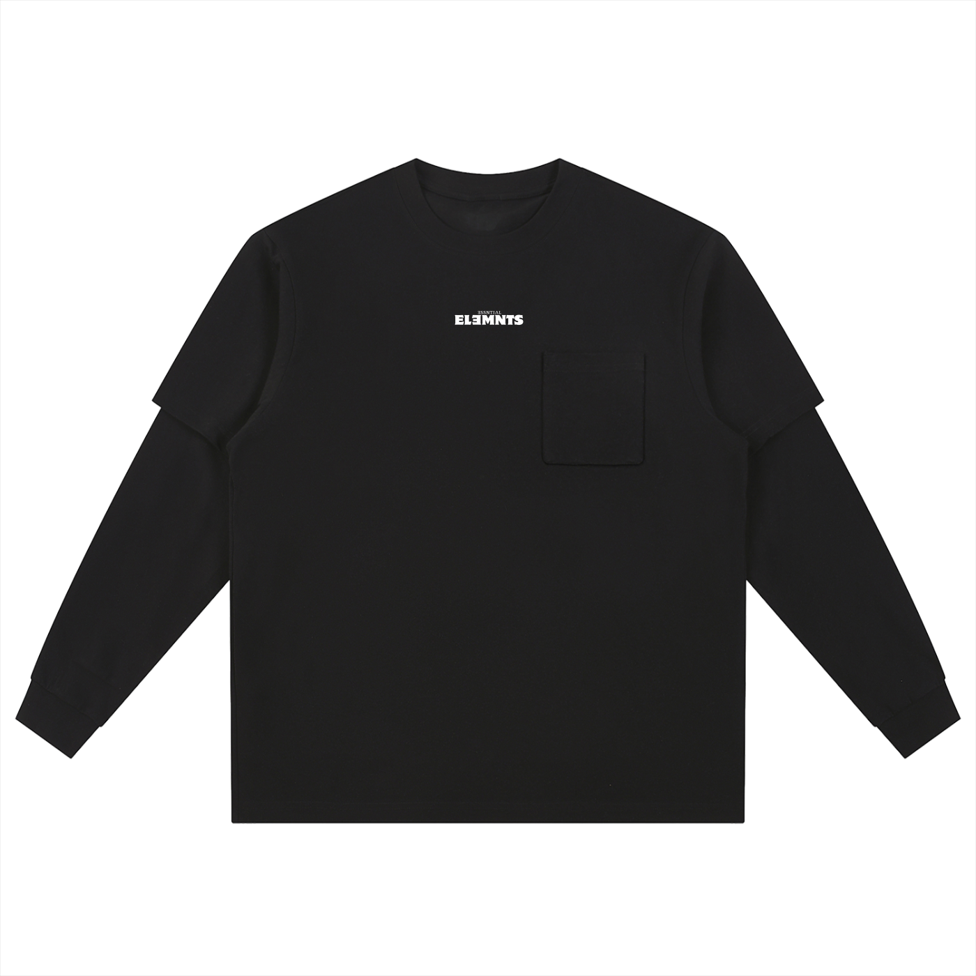 tee,shirt,fashion,essentials,unisex,streetwear