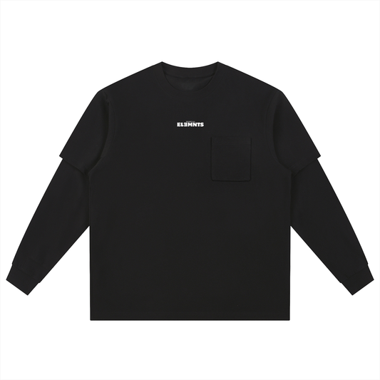 tee,shirt,fashion,essentials,unisex,streetwear